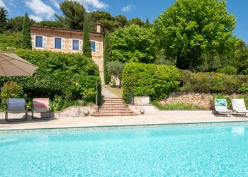 Top Holiday Homes | Bed and breakfast