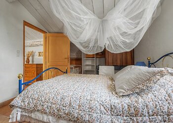 Top Holiday Homes | Bed and breakfast