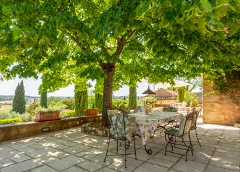 Top Holiday Homes | Bed and breakfast