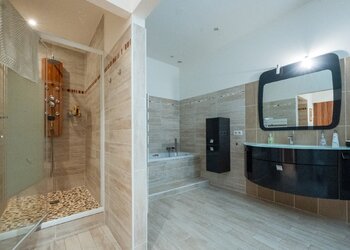 Top Holiday Homes | Bed and breakfast