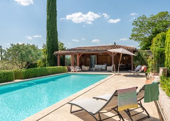 Top Holiday Homes | Bed and breakfast