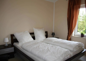 Top Holiday Homes | Bed and breakfast