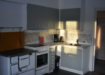 Top Holiday Homes | Bed and breakfast