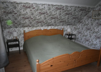 Top Holiday Homes | Bed and breakfast