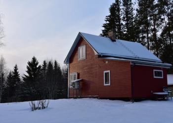 Top Holiday Homes | Bed and breakfast