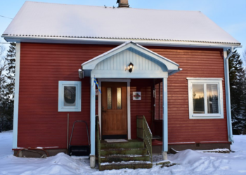 Top Holiday Homes | Bed and breakfast