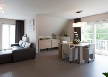 Top Holiday Homes | Bed and breakfast