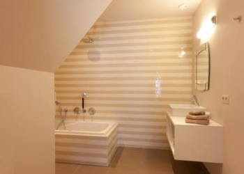 Top Holiday Homes | Bed and breakfast