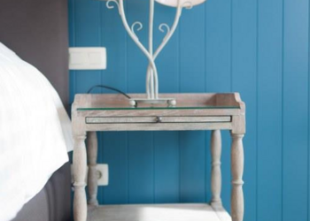 Top Holiday Homes | Bed and breakfast