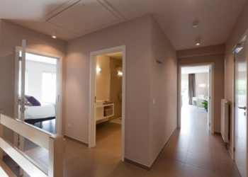 Top Holiday Homes | Bed and breakfast