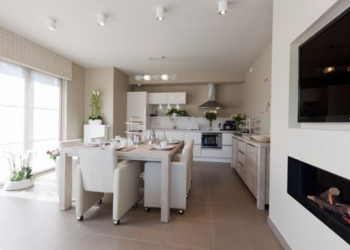 Top Holiday Homes | Bed and breakfast
