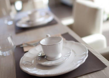 Top Holiday Homes | Bed and breakfast