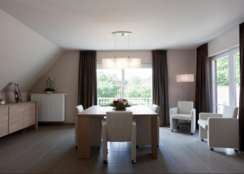Top Holiday Homes | Bed and breakfast