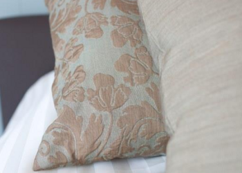 Top Holiday Homes | Bed and breakfast