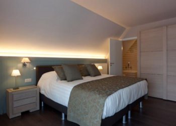 Top Holiday Homes | Bed and breakfast