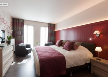 Top Holiday Homes | Bed and breakfast