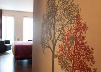 Top Holiday Homes | Bed and breakfast