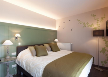 Top Holiday Homes | Bed and breakfast