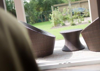 Top Holiday Homes | Bed and breakfast