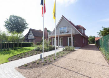 Top Holiday Homes | Bed and breakfast