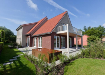 Top Holiday Homes | Bed and breakfast