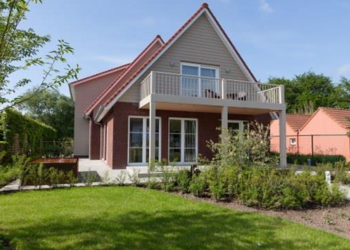 Top Holiday Homes | Bed and breakfast