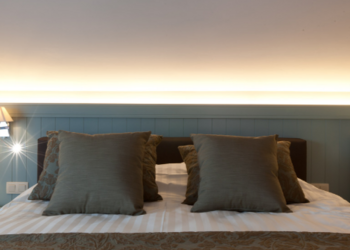 Top Holiday Homes | Bed and breakfast