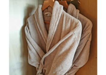 Top Holiday Homes | Bed and breakfast