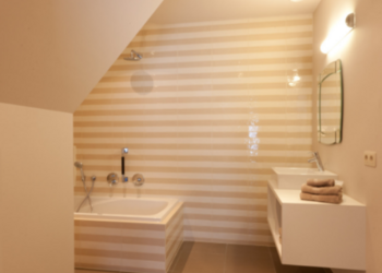 Top Holiday Homes | Bed and breakfast