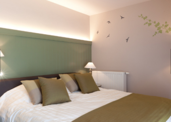 Top Holiday Homes | Bed and breakfast