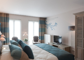 Top Holiday Homes | Bed and breakfast