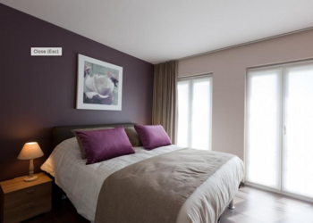 Top Holiday Homes | Bed and breakfast