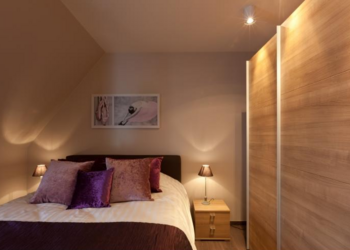 Top Holiday Homes | Bed and breakfast