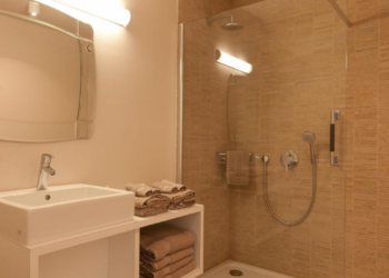 Top Holiday Homes | Bed and breakfast
