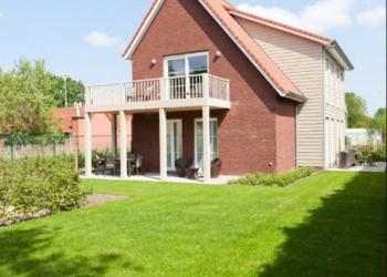 Top Holiday Homes | Bed and breakfast