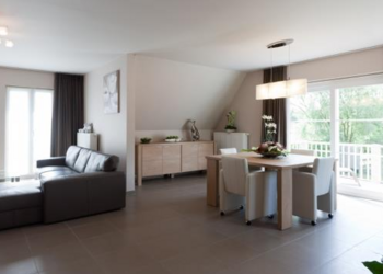 Top Holiday Homes | Bed and breakfast