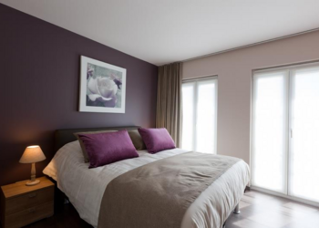 Top Holiday Homes | Bed and breakfast