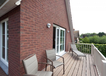 Top Holiday Homes | Bed and breakfast