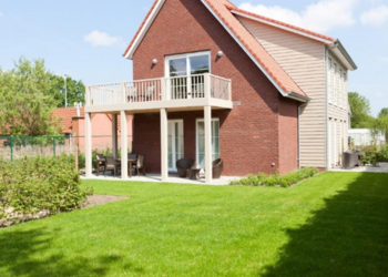 Top Holiday Homes | Bed and breakfast