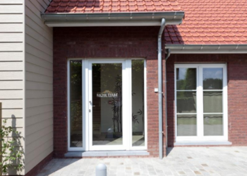 Top Holiday Homes | Bed and breakfast