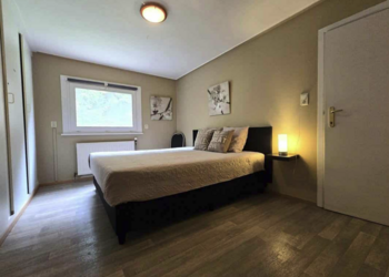 Top Holiday Homes | Bed and breakfast