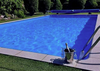 Top Holiday Homes | Bed and breakfast