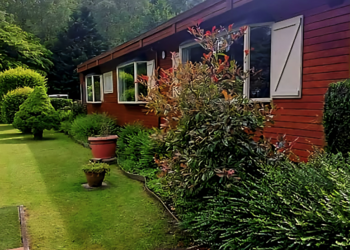 Top Holiday Homes | Bed and breakfast