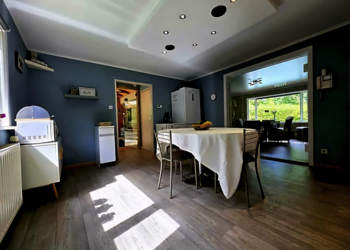 Top Holiday Homes | Bed and breakfast