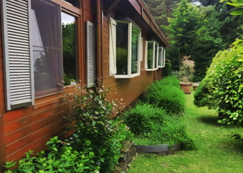 Top Holiday Homes | Bed and breakfast