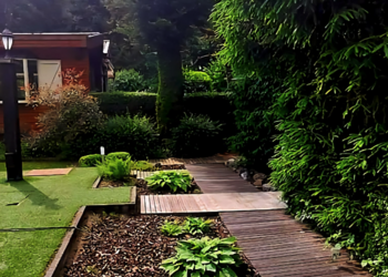 Top Holiday Homes | Bed and breakfast