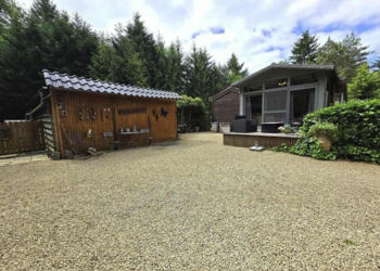 Top Holiday Homes | Bed and breakfast