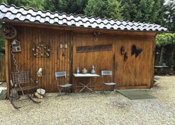 Top Holiday Homes | Bed and breakfast