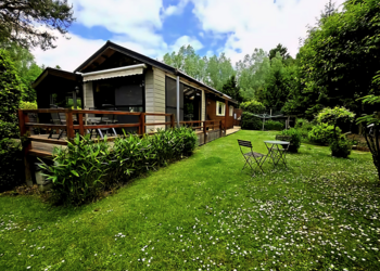 Top Holiday Homes | Bed and breakfast