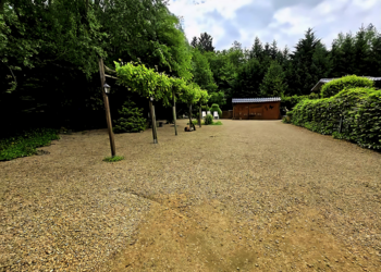 Top Holiday Homes | Bed and breakfast